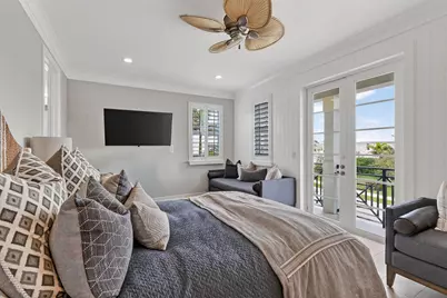 19966 SE Gallberry Drive, Jupiter, FL 33458 - Photo 36