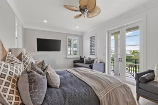 19966 SE Gallberry Dr, Jupiter, FL 33458 - Photo 36