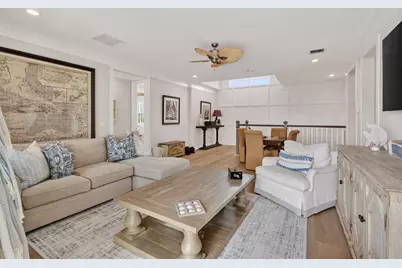 19966 SE Gallberry Drive, Jupiter, FL 33458 - Photo 34