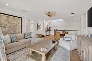 19966 SE Gallberry Dr, Jupiter, FL 33458 - Photo 34