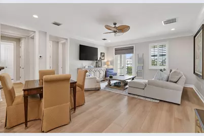 19966 SE Gallberry Drive, Jupiter, FL 33458 - Photo 32