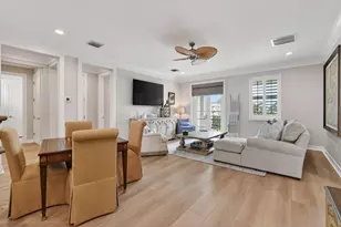 19966 SE Gallberry Dr, Jupiter, FL 33458 - Photo 32