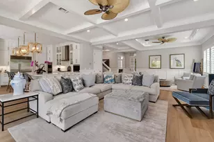 19966 SE Gallberry Dr, Jupiter, FL 33458 - Photo 10