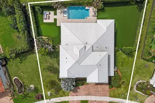 19966 SE Gallberry Dr, Jupiter, FL 33458 - Photo 54