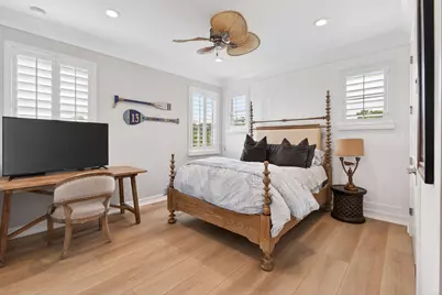 19966 SE Gallberry Drive, Jupiter, FL 33458 - Photo 40