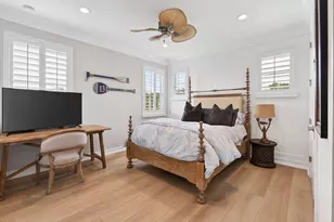 19966 SE Gallberry Dr, Jupiter, FL 33458 - Photo 40