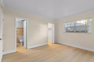 1965 SE 5th Ct, Pompano Beach, FL 33060 - Photo 14