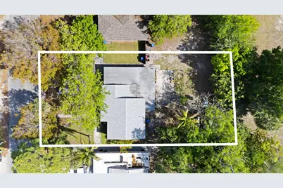 1026-1044 NW 7th Avenue, Fort Lauderdale, FL 33311 - Photo 18