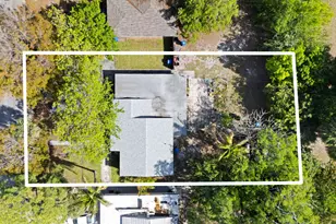 1026 NW 7th Ave, Fort Lauderdale, FL 33311 - Photo 18