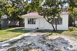 1026 NW 7th Ave, Fort Lauderdale, FL 33311 - Photo 8