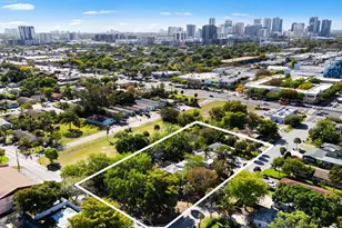 1026 NW 7th Ave, Fort Lauderdale, FL 33311 - Photo 4
