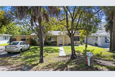 1026-1044 NW 7th Avenue, Fort Lauderdale, FL 33311 - Photo 16