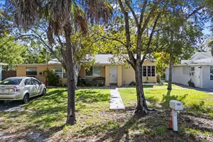 1026 NW 7th Ave, Fort Lauderdale, FL 33311 - Photo 16