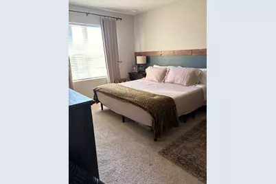 218 SW Kestor Drive, Port Saint Lucie, FL 34953 - Photo 10