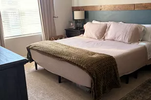 218 SW Kestor Dr, Port Saint Lucie, FL 34953 - Photo 10