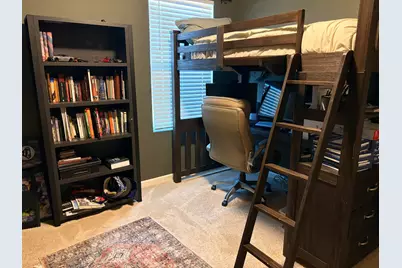 218 SW Kestor Drive, Port Saint Lucie, FL 34953 - Photo 6