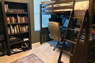 218 SW Kestor Dr, Port Saint Lucie, FL 34953 - Photo 6