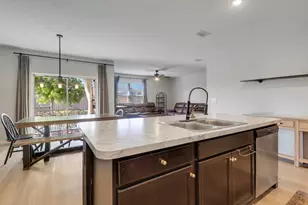 218 SW Kestor Dr, Port Saint Lucie, FL 34953 - Photo 10
