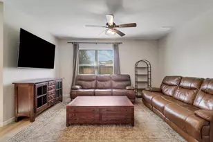218 SW Kestor Dr, Port Saint Lucie, FL 34953 - Photo 14