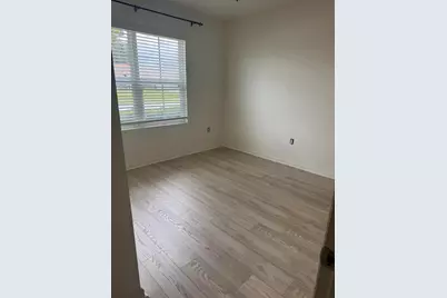 218 SW Kestor Drive, Port Saint Lucie, FL 34953 - Photo 28