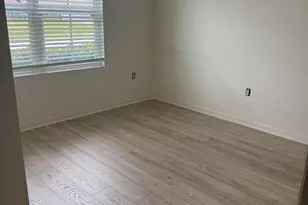 218 SW Kestor Dr, Port Saint Lucie, FL 34953 - Photo 28