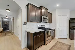 218 SW Kestor Dr, Port Saint Lucie, FL 34953 - Photo 18