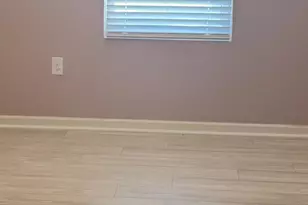 218 SW Kestor Dr, Port Saint Lucie, FL 34953 - Photo 26