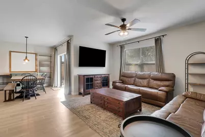 218 SW Kestor Drive, Port Saint Lucie, FL 34953 - Photo 12