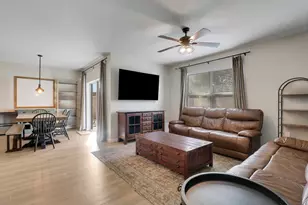 218 SW Kestor Dr, Port Saint Lucie, FL 34953 - Photo 12