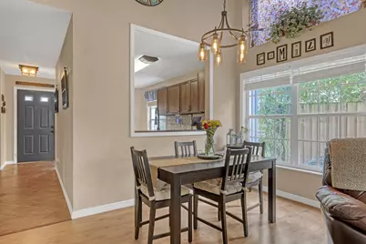 13164 Quiet Woods Road #A, Wellington, FL 33414 - Photo 14