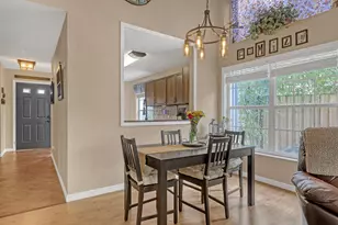 13164 Quiet Woods Rd, Wellington, FL 33414 - Photo 14