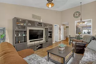 13164 Quiet Woods Rd, Wellington, FL 33414 - Photo 18