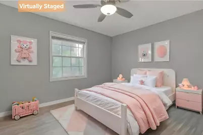 13164 Quiet Woods Road #A, Wellington, FL 33414 - Photo 28