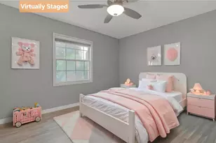 13164 Quiet Woods Rd, Wellington, FL 33414 - Photo 28