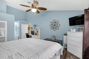 13164 Quiet Woods Rd, Wellington, FL 33414 - Photo 20