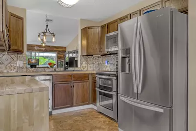 13164 Quiet Woods Road #A, Wellington, FL 33414 - Photo 12