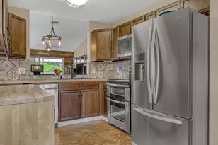 13164 Quiet Woods Rd, Wellington, FL 33414 - Photo 12