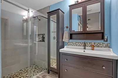 13164 Quiet Woods Road #A, Wellington, FL 33414 - Photo 22