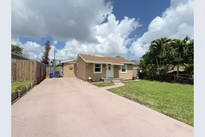 4125 Success Street, West Palm Beach, FL 33406 - Photo 4