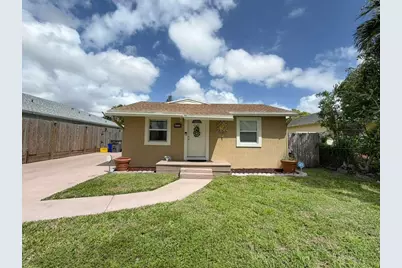 4125 Success Street, West Palm Beach, FL 33406 - Photo 6