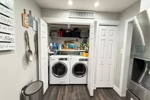 4125 Success St, West Palm Beach, FL 33406 - Photo 28