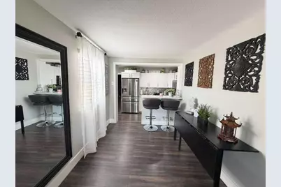 4125 Success Street, West Palm Beach, FL 33406 - Photo 20