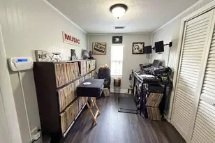 4125 Success St, West Palm Beach, FL 33406 - Photo 30