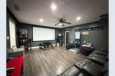 4125 Success Street, West Palm Beach, FL 33406 - Photo 34