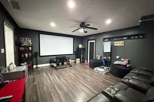 4125 Success St, West Palm Beach, FL 33406 - Photo 34