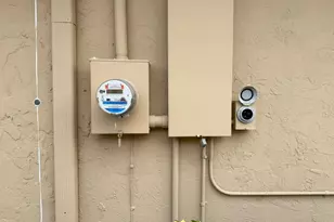 4125 Success St, West Palm Beach, FL 33406 - Photo 16