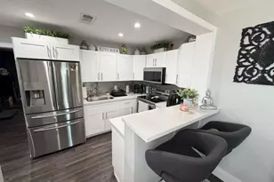 4125 Success St, West Palm Beach, FL 33406 - Photo 22