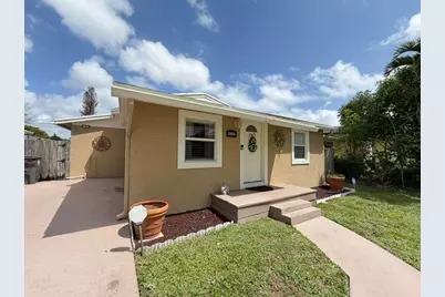 4125 Success Street, West Palm Beach, FL 33406 - Photo 8