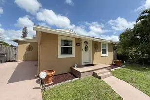 4125 Success St, West Palm Beach, FL 33406 - Photo 8