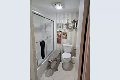 21500 Cypress Hammock Drive #38e, Boca Raton, FL 33428 - Photo 12